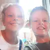 dionmaureen - @dion_maureen_loveadoptme - TikTok