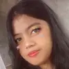 JeffJourence Dalangin - @maureendioneda1 - TikTok