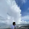 Kert - @kert.maureen.dion4 - TikTok