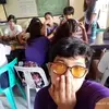 Kert Maureen Dioneda - @kert.maureen.dion - TikTok