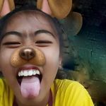 Maureeen Dioneza - @maureen_dioneza - Instagram