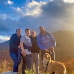 Maureen - @maureendionne - Instagram