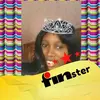 Maureen Airaodion - @maureenairaodion - TikTok