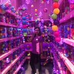 Maureen Bendo Diones - @maureendiones - Instagram