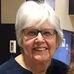 Maureen Dion - Facebook