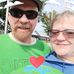 Maureen Dion - Facebook