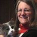 Maureen Dion - Facebook