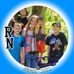 Maureen Dion - Facebook