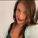 Maureen Dion - Facebook