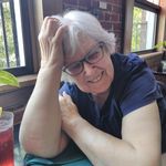 Maureen Dion - @maureendion2 - Instagram