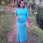 Maureen Dione - @maureendione - Instagram