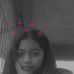 Maureen Dioneda - Facebook