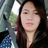Maureen Diones Pabia - @maureendionespabia - TikTok