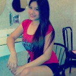 Maureen Diongzon - @maureendiongzon - Instagram