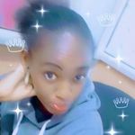 Maureen Dionnto - @maureendionnto - Instagram