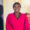 Maureen Odion - @maureenodion - TikTok