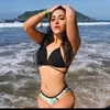 maureendion - @maureqjzo8c - TikTok