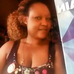 Maureendion Chukwuma - @maureendionchukwuma - Instagram