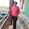 NBA CKAY - @dionemaureen - TikTok