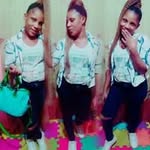 Omorodion Maureen - @omorodionmaureen - Instagram
