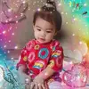 saneahmaureendion - @saneahmaureendion - TikTok