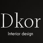 Maureen DiRenzo - @dkor_ny - Instagram