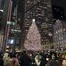 Maureen DeStefano - Facebook