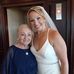 Maureen DeStefano - Facebook