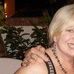 Maureen Distefano - Facebook