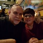 Maureen DiStefano - @maureen.distefano - Instagram