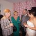 Maureen Dobson - Facebook