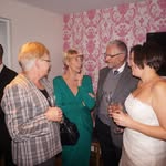 Maureen Dobson - @dobson816 - Instagram