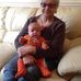 Maureen Dobson - Facebook