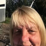 Maureen Dobson - @maureen_nourse - Instagram