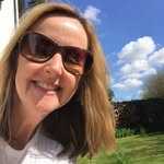Maureen Dobson - @maureen_dobson - Instagram