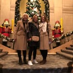 Maureen Dobson - @maureen.dobson - Instagram