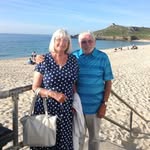 Maureen Dobson - @maureendobson19 - Instagram