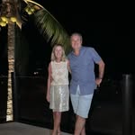 Maureen Dobson - @maureen.dobson007 - Instagram