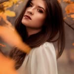Maureen Dobson - @maureendobson1 - Instagram