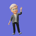 Maureen Dobson - Facebook