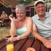 Maureen Dobson - Facebook