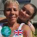 Maureen Dobson - Facebook