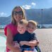 Maureen Dobson - Facebook