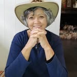 Maureen Dobson - @maureen.dobson.3745 - Instagram