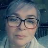 Maureen dobson - @maureen_dobson45 - TikTok