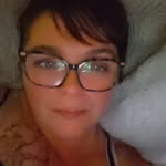 Maureen Dobson - @maureen.dobson.104 - Instagram