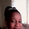 Maureen Dobson - @maureen.dobson - TikTok