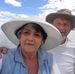 Maureen Dobson - Facebook
