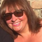 maureen dobson - @mdobson455 - Instagram