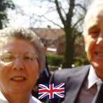 Maureen Dobson - Facebook